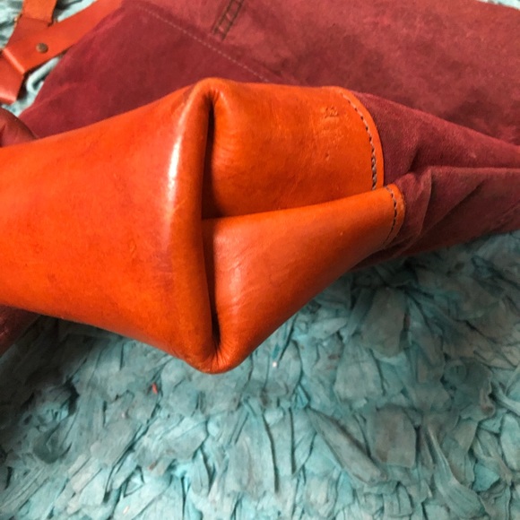 R. Riveter Crossbody - Picture 7 of 13